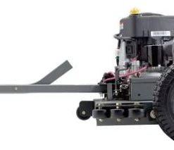 Swisher FCE11544BS 44" Finish Cut Trail Mower 11.5 HP Briggs & Stratton -Lawn Mowers Sales Shop 5 3 12