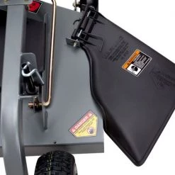 Swisher FC14560BS 60" Finish Cut Trail Mower 14.5 HP Briggs & Stratton -Lawn Mowers Sales Shop 5 3 13