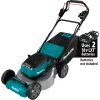 Makita XML06Z 18V X2 (36V) LXT 18" Self‑Propelled Lawn Mower -Lawn Mowers Sales Shop 631a8918 927a 491c 9fd3 096226df312f xml06z p 1500px
