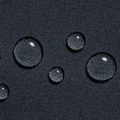 Classic Accessories Zero Turn Mower Cover 52-150-040401-00 -Lawn Mowers Sales Shop 66ec2b50df96bbe7f9de7cd89a4be70ded1b4c01c6250fd482b5795c9b4138de 1