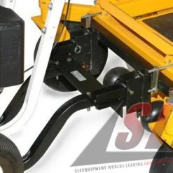 JRCO Blower Buggy Walk Behind Carrier for Lawn Mowers 601JRCO -Lawn Mowers Sales Shop 6 11 5 2