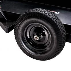 Swisher RC11544BS 44" Rough Cut Trail Cutter 11.5 HP Briggs & Stratton Engine -Lawn Mowers Sales Shop 6 5 11