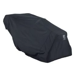Classic Accessories Tractor Cover X-Large 52-221-050401-RT