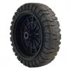 Oregon 72-072 Semi-Pnuematic Wheel 12X175 For MTD 734-04082 -Lawn Mowers Sales Shop 72 072