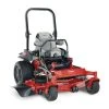 Toro 72910 5000 Series 60" Zero Turn Mower 25.5 HP Kawasaki -Lawn Mowers Sales Shop 72910 zmaster zero turn front right