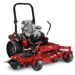 Toro 72912 5000 Series 72" Zero Turn Mower 26.5HP Kohler EFI