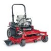 Toro 72960 Z-Master 6000 Series 60" Zero Turn Mower 31HP Kaw -Lawn Mowers Sales Shop 72961 1