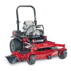 Toro 72960 Z-Master 6000 Series 60" Zero Turn Mower 31HP Kaw