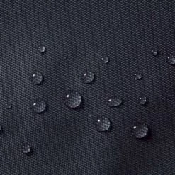 Classic 73117-GW20 Lawn Mower Cover for 20" Greenworks Mowers Black -Lawn Mowers Sales Shop 73117 ego 01 1 1