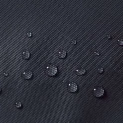 Classic Accessories Generic Black Lawn Mower Cover 73117 -Lawn Mowers Sales Shop 73117 h3