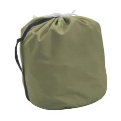 Classic Accessories Tractor Cover Medium - Olive 73910 -Lawn Mowers Sales Shop 73910 h1 1 1