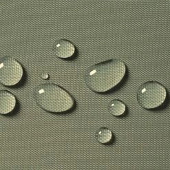 Classic Accessories Tractor Cover Medium - Olive 73910 -Lawn Mowers Sales Shop 73910 h2 1 1