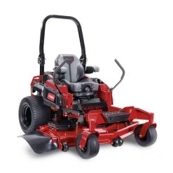 Toro 74002 4000 Series 52" Zero Turn Mower 25.5 HP Kawasaki