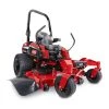 Toro 74054 4000 Series 60" Zero Turn Mower 25.5HP Kawasaki 1 Toro 74054 4000 Series 60" Zero Turn Mower 25.5HP Kawasaki -Lawn Mowers Sales Shop 74054 zm 4000 pro front right