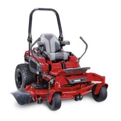 Toro 74052 4000 Series 52" Zero Turn Mower 31 HP Kawasaki