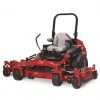Toro 74090 Z Master 7500 96" Zero Turn Mower 38HP Kohler EFI -Lawn Mowers Sales Shop 74090 zmaster 7500 g 34l wingsdown lc19 4363s 1600x1369
