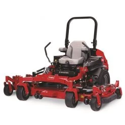 Toro 74090 Z Master 7500 96" Zero Turn Mower 38HP Kohler EFI