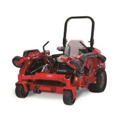 Toro 74090 Z Master 7500 96" Zero Turn Mower 38HP Kohler EFI -Lawn Mowers Sales Shop 74090 zmaster 7500 g 34l wingsup lc19 4363s 1600x1369