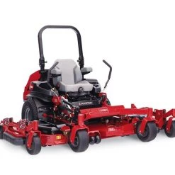 Toro 74090 Z Master 7500 96" Zero Turn Mower 38HP Kohler EFI -Lawn Mowers Sales Shop 74090 zmaster 7500 g 34r wingsdown lc19 4363s 1600x1369