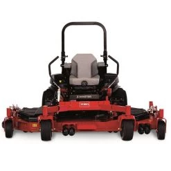 Lawn Mowers Sales Shop -Lawn Mowers Sales Shop 74090 zmaster 7500 g f lc19 4363s 1600x1369