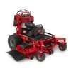 Toro 72504 GrandStand Stand On Mower 48" 22 HP Kawasaki -Lawn Mowers Sales Shop 74513 72504 grandstand mower