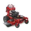 Toro GrandStand 72523 Stand On Mower 60" - 26.5hp Kohler -Lawn Mowers Sales Shop 74529 toro grandstand mower 1 1 1