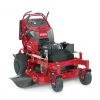 Toro GrandStand 74534 Stand On Mower 36" 15HP Kawasaki -Lawn Mowers Sales Shop 74534 79534 california modellc2139s gs74534 r 1