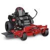 Toro 75306 Titan 60" Zero Turn Mower 26HP Kohler 2 Toro 75306 Titan 60" Zero Turn Mower 26HP Kohler -Lawn Mowers Sales Shop 75306 1