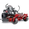 Toro 75313 Titan MyRide 60" Zero Turn Mower 24.5 HP -Lawn Mowers Sales Shop 75311 48in myride toro titan 34r low co19 4331s 1600x1369 2