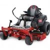 Toro 75315 Titan MyRide 54" Zero Turn Mower 26 HP Kohler -Lawn Mowers Sales Shop 75314 75315 titan zero turn 34l co20 4680s 1600x1369 1