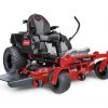 Toro 75316 Titan MyRide 60" Zero Turn Mower 26HP Kohler -Lawn Mowers Sales Shop 75316 zero turn 34r low co21 4966s 2k72 1600x1369 1