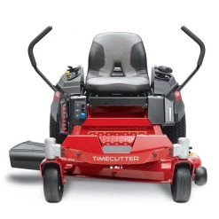 Toro 75740 TimeCutter 42" Zero Turn Mower 452cc Toro Engine -Lawn Mowers Sales Shop 75740 toro timecutter 34f co19 4331s 1600x1369 1