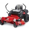 Toro 75740 TimeCutter 42" Zero Turn Mower 452cc Toro Engine -Lawn Mowers Sales Shop 75740 toro timecutter 34l co19 4331s 1600x1369 1