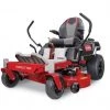 Toro 75755 TimeCutter MyRide 50" Zero Turn Mower 24.5HP 2 Toro 75755 TimeCutter MyRide 50" Zero Turn Mower 24.5HP -Lawn Mowers Sales Shop 75745 42in myride toro timecutter 34l low co19 4331s 1600x1369 1