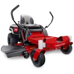 Toro 75746 42" TimeCutter Zero Turn Mower 22HP Kohler