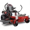 Toro 75747 42" TimeCutter MyRide Zero Turn Mower 22HP Kohler -Lawn Mowers Sales Shop 75747 timecutter 42in myride 34r low co19 4331s 1600x1369 1