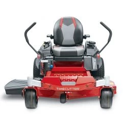 Toro 75750 TimeCutter 5000 50" Zero Turn Mower 23 HP Kawasaki -Lawn Mowers Sales Shop 75750 toro timecutter 34f co19 4331s 1600x1369 1