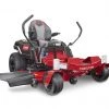 Toro 75750 TimeCutter 5000 50" Zero Turn Mower 23 HP Kawasaki -Lawn Mowers Sales Shop 75750 toro timecutter 34r low co19 4331s 1600x1369 1