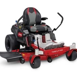 Toro 75756 54" TimeCutter MyRide Zero Turn Mower 24HP Kohler