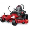 Toro 75760 Timecutter 60" Zero Turn Mower 24.5HP -Lawn Mowers Sales Shop 75760 60in toro timecutter 34l low co19 4331s 1600x1369 1
