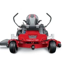 Toro 75760 Timecutter 60" Zero Turn Mower 24.5HP -Lawn Mowers Sales Shop 75760 60in toro timecutter f low co19 4331s 1600x1369 1