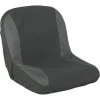 Classic Accessories 52-144-380301-00 Neoprene Paneled Tractor Seat Cover -Lawn Mowers Sales Shop 75771 2000x2000