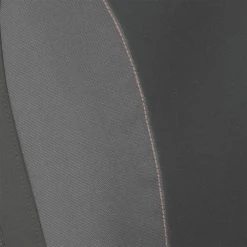 Classic Accessories 52-144-380301-00 Neoprene Paneled Tractor Seat Cover 12 Classic Accessories 52-144-380301-00 Neoprene Paneled Tractor Seat Cover -Lawn Mowers Sales Shop 75771 4 2000x2000