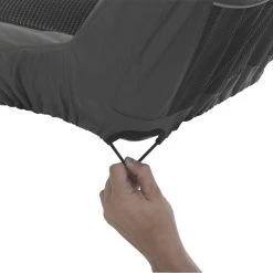 Classic 52-145-380401-00 Large Neoprene Paneled Tractor Seat Cover -Lawn Mowers Sales Shop 75771 5 2000x2000 1