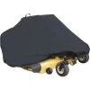 Classic Accessories Zero Turn Mower Cover 52-150-040401-00 -Lawn Mowers Sales Shop 75776 2000x2000
