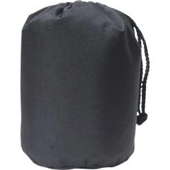 Classic Accessories Zero Turn Mower Cover 52-150-040401-00 -Lawn Mowers Sales Shop 75776 2 2000x2000