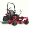 Toro 76601 Titan MAX 60" Zero Turn Mower 26HP Kohler -Lawn Mowers Sales Shop 76601 titan max 34r low co20 4685s 1600x1369 1