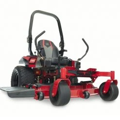 Toro 76601 Titan MAX 60" Zero Turn Mower 26HP Kohler