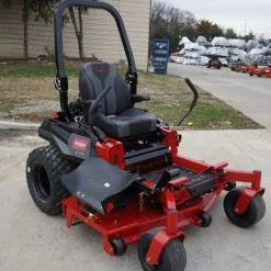 Toro 77299 2000 Series 60" Zero Turn Mower 24.5 HP Kawasaki Engine 23 Toro 77299 2000 Series 60" Zero Turn Mower 24.5 HP Kawasaki Engine -Lawn Mowers Sales Shop 77282.1 1 1 1