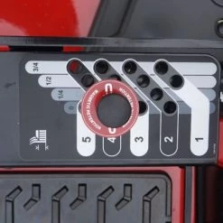 Toro 77299 2000 Series 60" Zero Turn Mower 24.5 HP Kawasaki Engine 26 Toro 77299 2000 Series 60" Zero Turn Mower 24.5 HP Kawasaki Engine -Lawn Mowers Sales Shop 77282.7 1 1 1